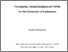 [thumbnail of PhD Thesis - Joseph Macginley .pdf]