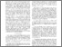 [thumbnail of IJCNN2022_Final_Cross-Sell_Insurance_Products(Camera_ready).pdf]