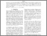[thumbnail of 2. El-Haj et al. 2022.pdf]