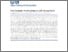 [thumbnail of olh-7687-illingworth.pdf]