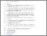 [thumbnail of thelancetpsych_accepted_.pdf]