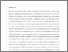 [thumbnail of Manji Re-Reading Cohen and Atieno Odhiambo FINAL AM_with author approval.pdf]