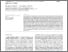 [thumbnail of 1-s2.0-S1474034622001082-main.pdf]