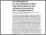 [thumbnail of s41598-022-12763-8.pdf]