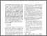 [thumbnail of IEEEEuroSPW.pdf]