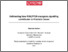 [thumbnail of PhD Thesis]