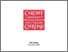 [thumbnail of PhD Thesis]