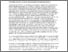 [thumbnail of LRM Letter to Prematurity Editorial FINAL ORCA Deposit.pdf]