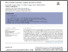 [thumbnail of 1-s2.0-S1526054222000306-main.pdf]