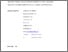 [thumbnail of RHiNO RCT letter response to Bonadies Jan 2022 v2.pdf]