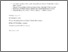 [thumbnail of Simpson-2021-The-pelican-prematuritys-effect-on-.pdf]