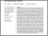 [thumbnail of Paul Smith - Targeting DNA topoisomerase II   TOP2A  in the hypoxic tumour microenvironment using.pdf]