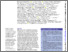 [thumbnail of e055543.full (1).pdf]