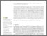 [thumbnail of ijerph-19-06248-v2.pdf]