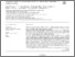 [thumbnail of 1-s2.0-S1876034122000946-main.pdf]