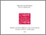 [thumbnail of safia almarhoobi thesis-May 2022.pdf]