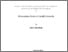 [thumbnail of 2022 Sara Almadani PhD.pdf]