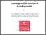 [thumbnail of PhD Thesis]