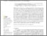 [thumbnail of genes-13-00770-v2.pdf]