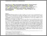 [thumbnail of 10.1177_17407745211053803.pdf]