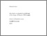 [thumbnail of PhD submission EJanes finalamendments.pdf]