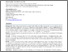 [thumbnail of Thompson. Experiences of Blogging About Visible and Long-term Skin Conditions.pdf]