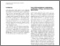 [thumbnail of Hrastelj-Robertson2022_Article_SocioeconomicStatusInNeurologi.pdf]