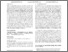 [thumbnail of ACM___Cross_Encoder___latest.pdf]