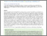 [thumbnail of ENEURO.0486-21.2022.full.pdf]