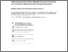 [thumbnail of Parenting beliefs about attunement and structure are related to observed parenting behaviours.pdf]