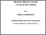 [thumbnail of 2022ZabkiewiczC PhD.pdf]
