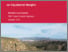 [thumbnail of 2022lopezespejelr.pdf]