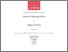 [thumbnail of 2022PringE PhD.pdf]