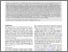 [thumbnail of Guggenheim EJHG 2022.pdf]