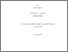 [thumbnail of zghoullphd2022.pdf]