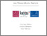 [thumbnail of Emily William Thesis May 2022.pdf]