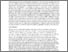 [thumbnail of 4092-12566-1-SM.pdf]