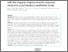 [thumbnail of s12889-022-13638-3.pdf]