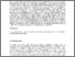 [thumbnail of How ethical are codes of ethics - Joseph Lambert.pdf]