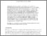 [thumbnail of Final for ORCA.pdf]