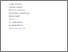 [thumbnail of VanRuhlandLRWhite.pdf]