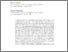 [thumbnail of Symbolic Interaction - 2022 - Innes - Erving Goffman on Misinformation and Information Control  The Conduct of Contemporary.pdf]