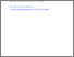 [thumbnail of Schepelmann 2022 - Impaired mineral ion metabolism - accepted author manuscript.pdf]