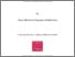 [thumbnail of PhD Thesis]