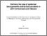 [thumbnail of 2022JonesIPhD.pdf]