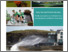 [thumbnail of RESiL RISK Northern Ireland report .pdf]