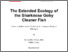 [thumbnail of PhD Thesis]