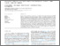 [thumbnail of 1-s2.0-S036083522200362X-main.pdf]