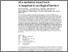 [thumbnail of Rush or relax - migration tactics of a nocturnal insectivore in response to ecological barriers.pdf]