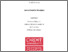 [thumbnail of 2021WoodgateSphd.pdf]